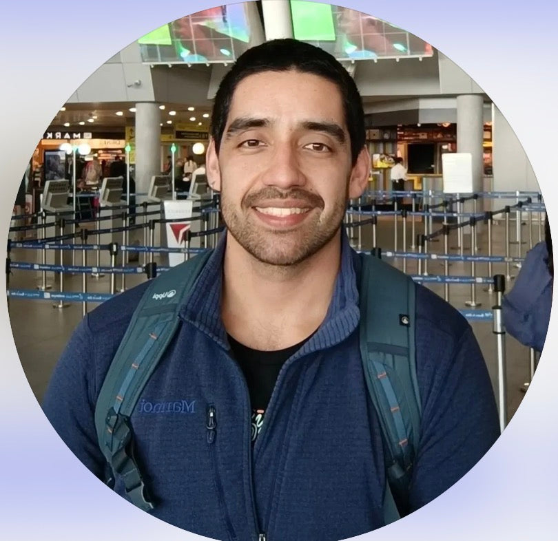 <em><strong>Patricio L.</strong></em>