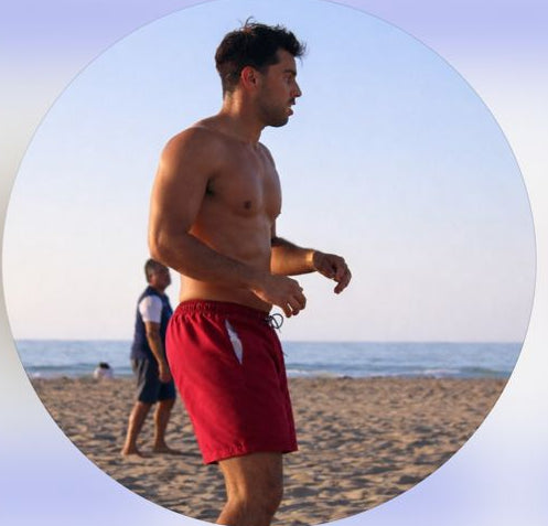 <em><strong>José F.</strong></em>